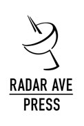 Radar Avenue Press