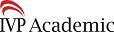 IVP Academic Imprint