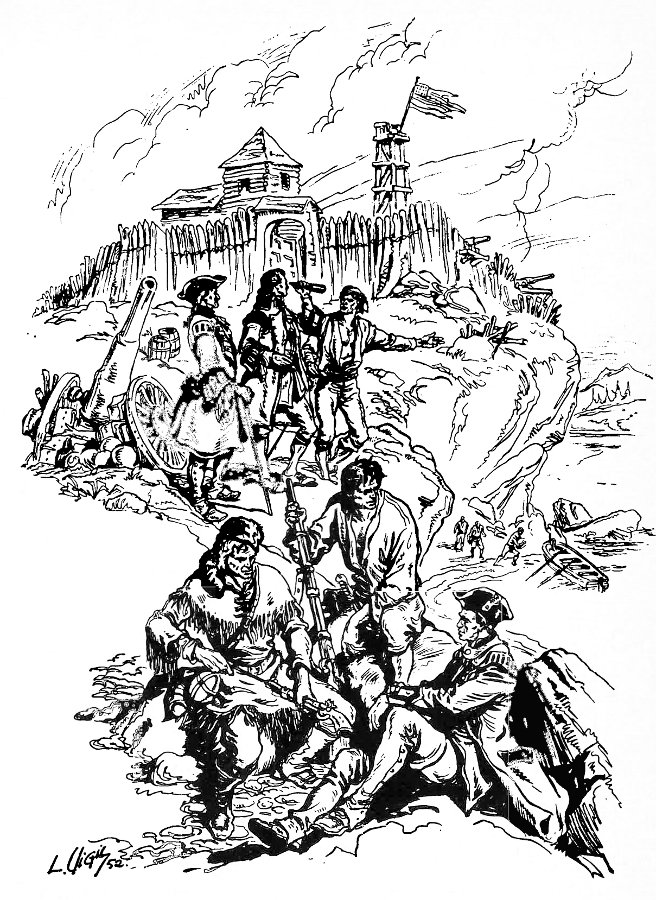 image1.jpeg