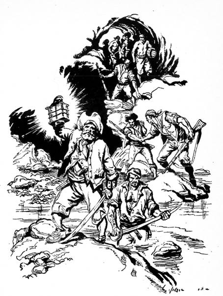image10.jpeg