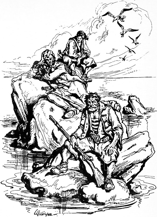 image4.jpeg