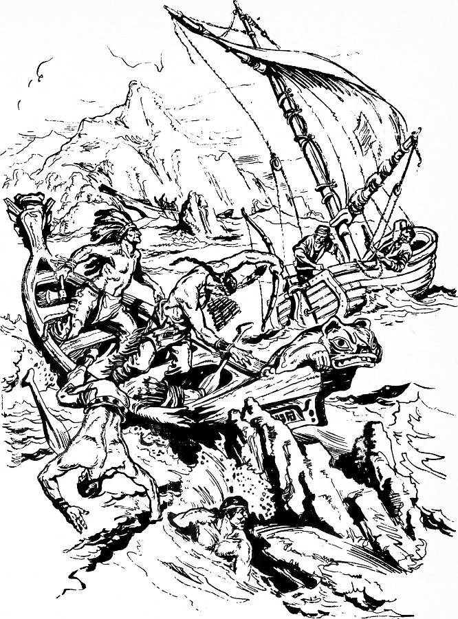 image7.jpeg