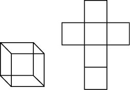 Figure 33.eps