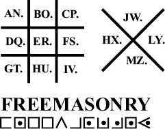 Figure 62.eps