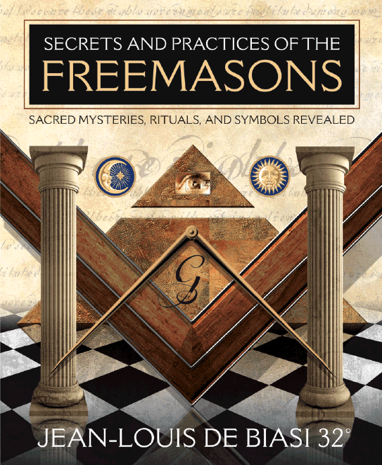 Secrets-Practices-Freemasons.gif