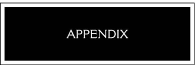 appendix.eps