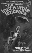 _Holmes7_umbrella..jpg