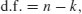 Unnumbered Display Equation