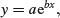 Unnumbered Display Equation