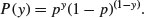 Unnumbered Display Equation