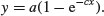 Unnumbered Display Equation