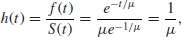 Unnumbered Display Equation