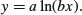 Unnumbered Display Equation