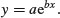 Unnumbered Display Equation