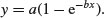 Unnumbered Display Equation