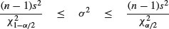 Unnumbered Display Equation