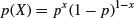 Unnumbered Display Equation