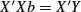 Unnumbered Display Equation