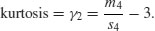 Unnumbered Display Equation