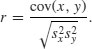 Unnumbered Display Equation