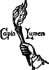 Capio Lumen