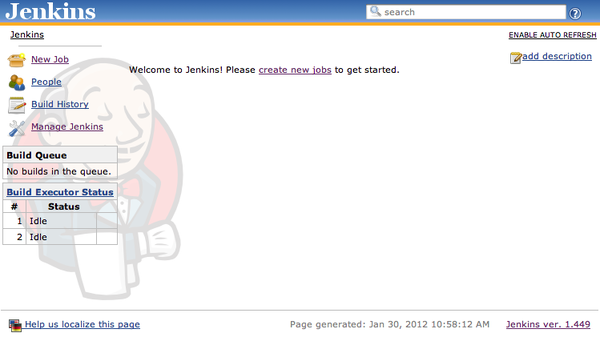 images/jenkins_dashboard_empty.png