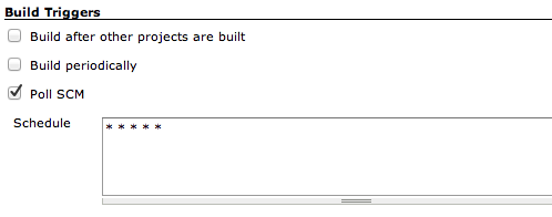 images/jenkins_poll_scm.png