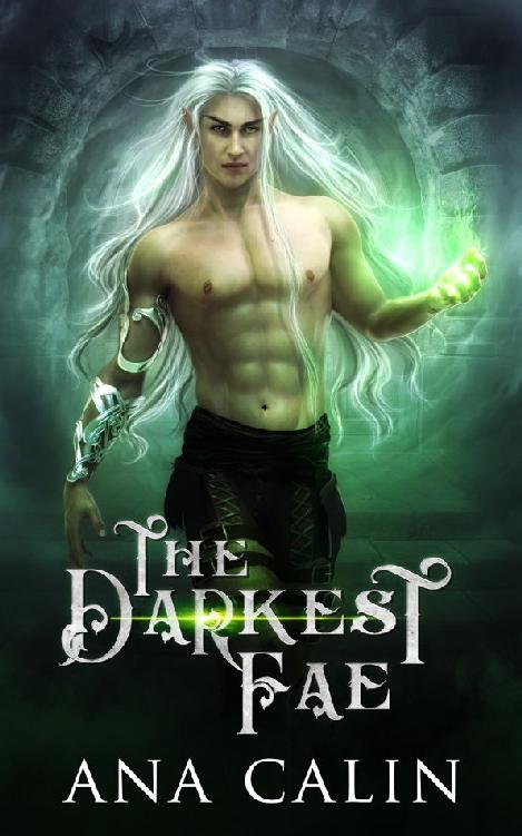 Macintosh HD:Users:anacalin:Desktop:Book Projects:Desired by the Fae Prince:ana calin.jpg