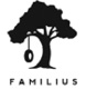 03-familius-dingbat.jpg