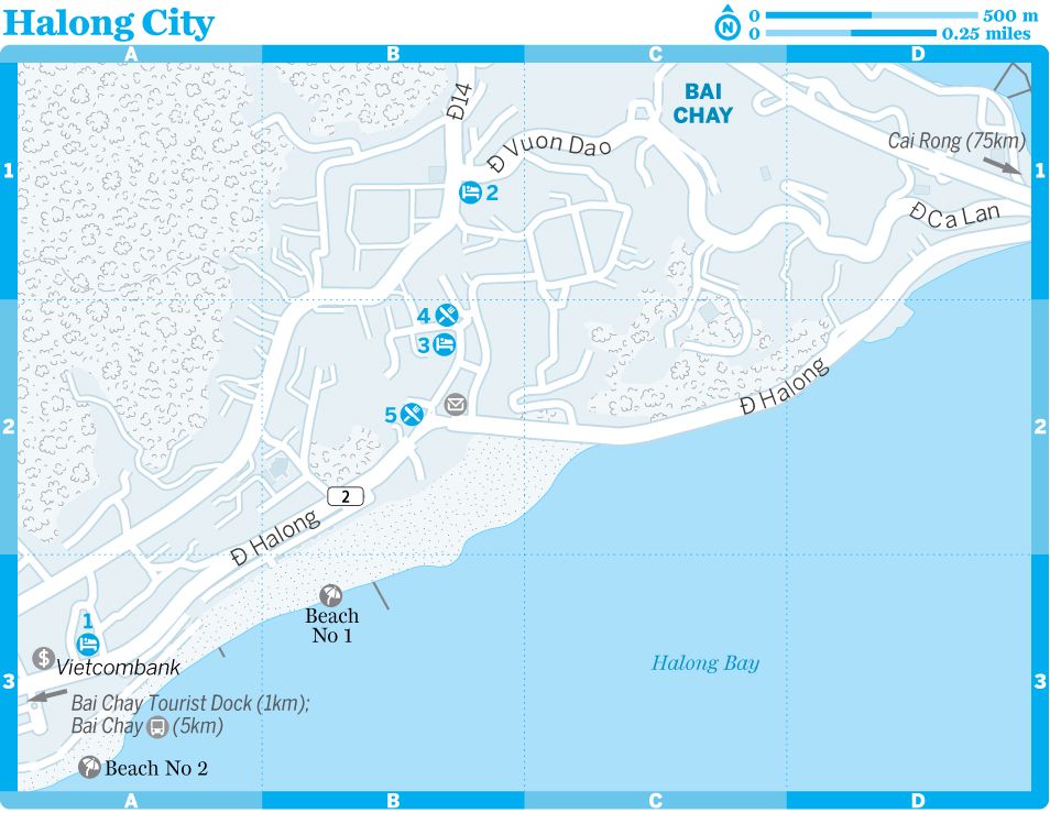 15-halong-city-vie12