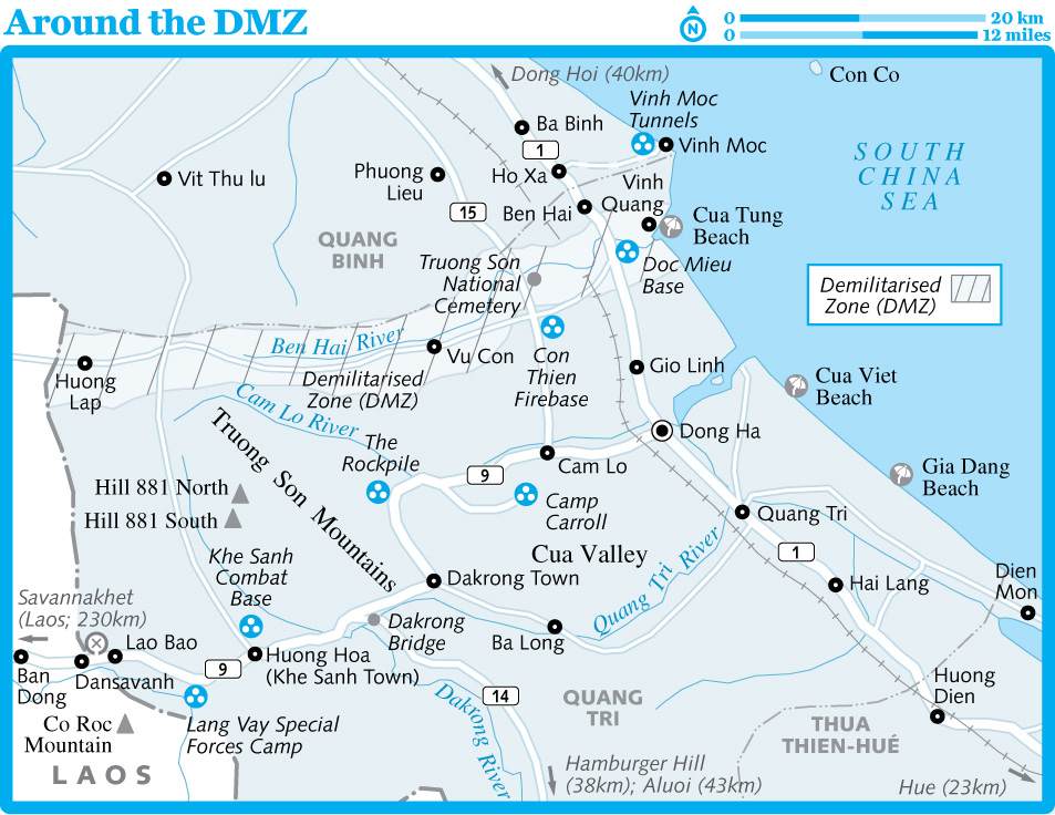 16-around-the-dmz-vie12