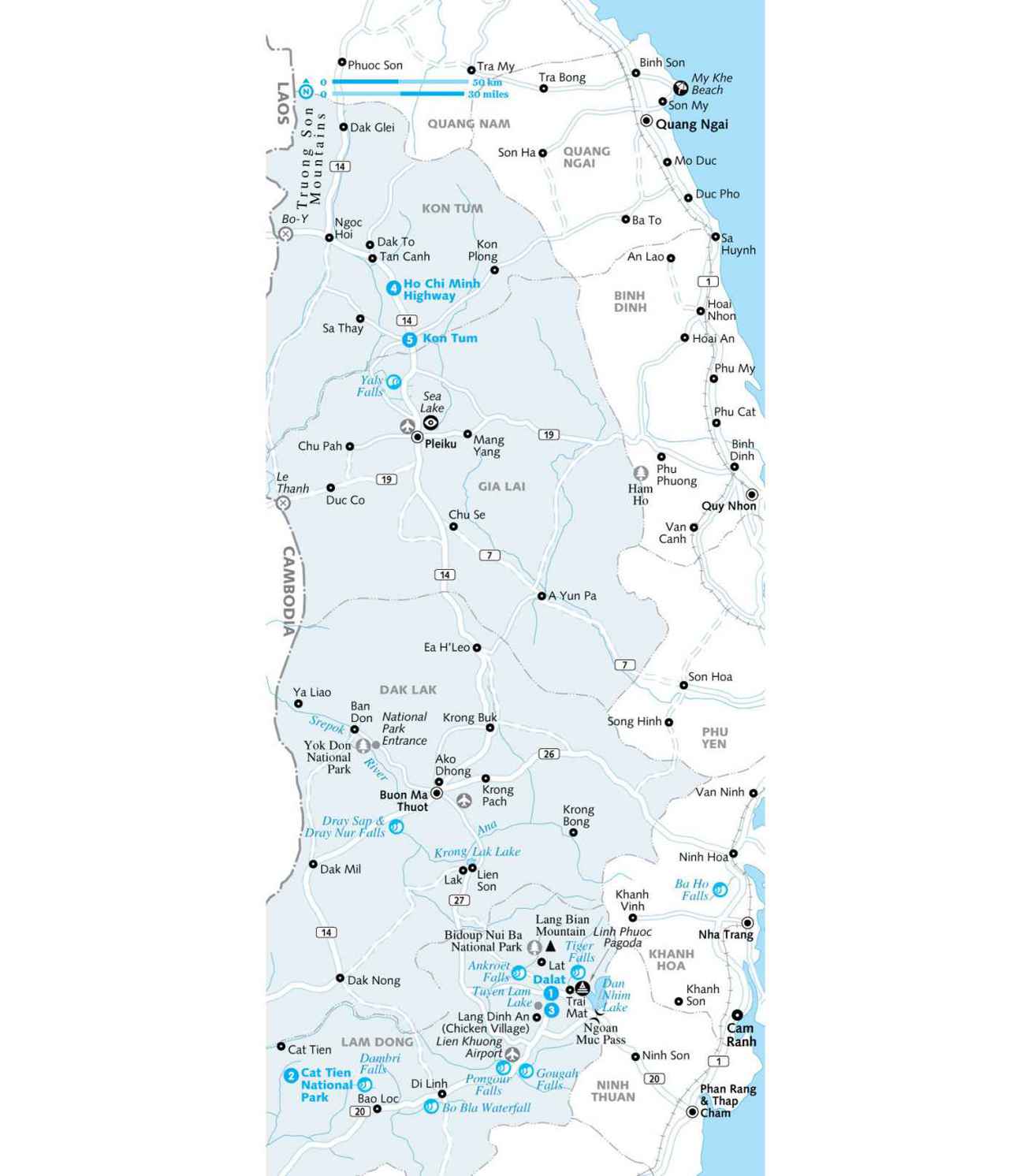 18-south-west-high-ch-vie12