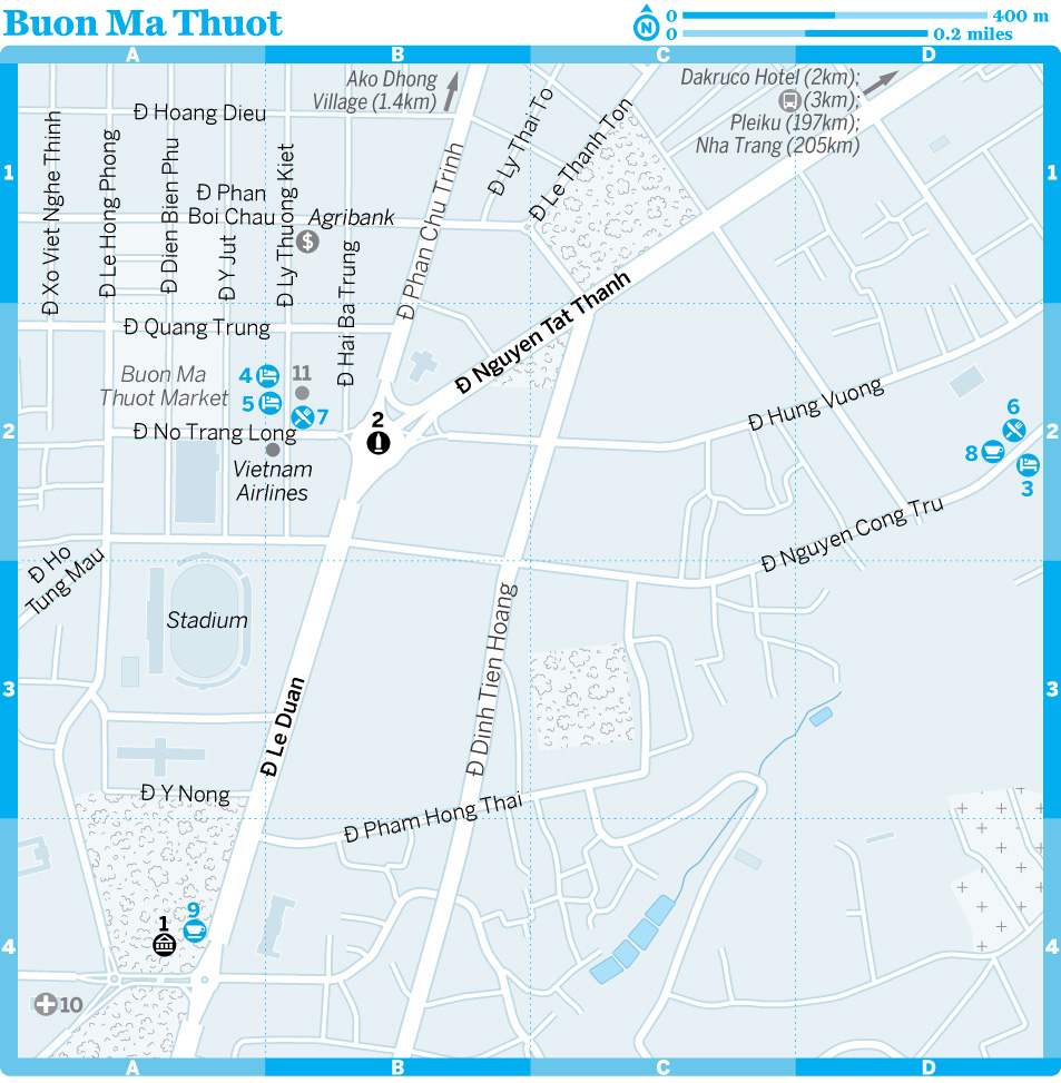 18-buon-ma-thuot-vie12