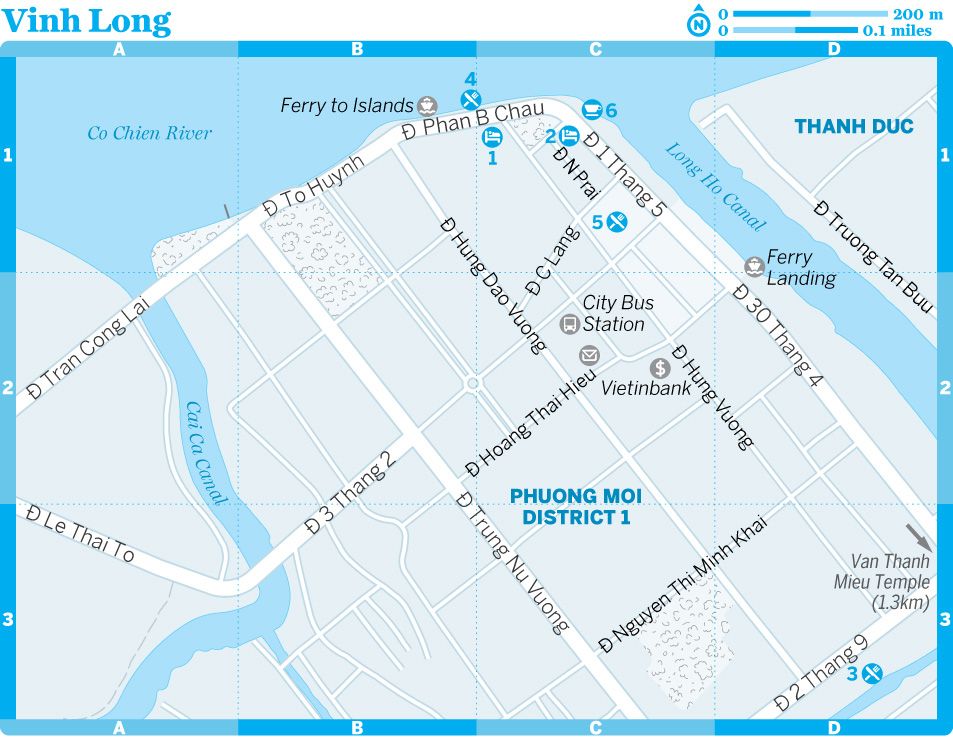 20-vinh-long-vie12