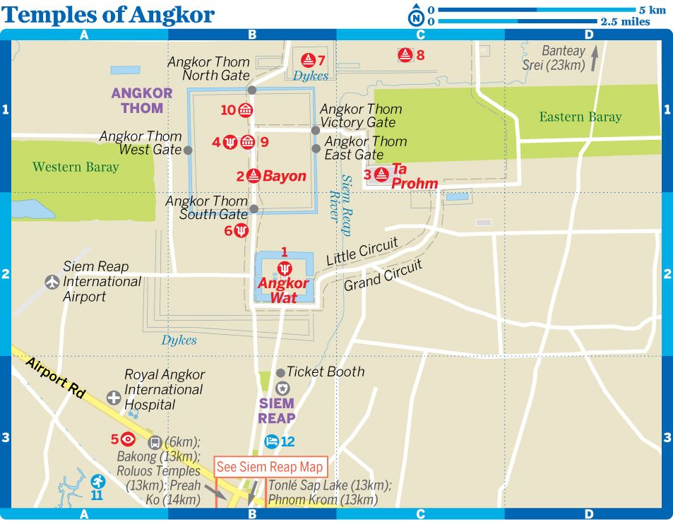 21-temples-of-angkor-vie12