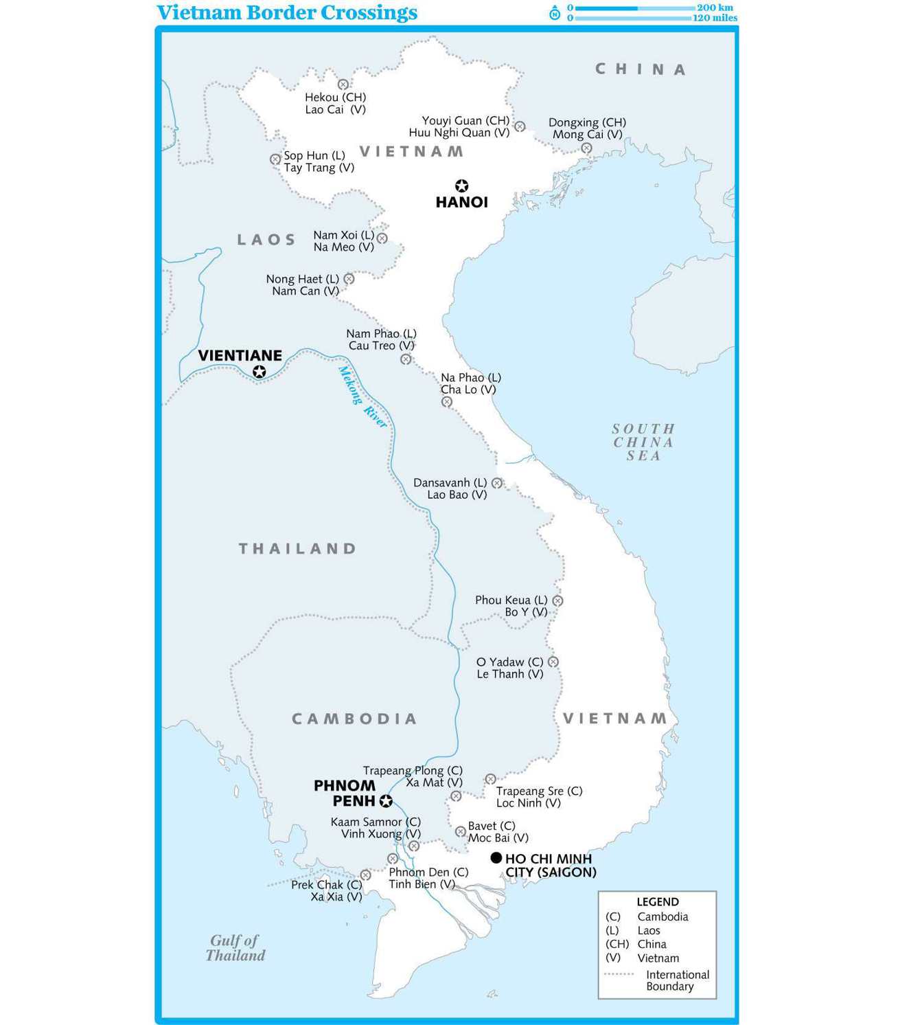 31-border-crossings-vie12