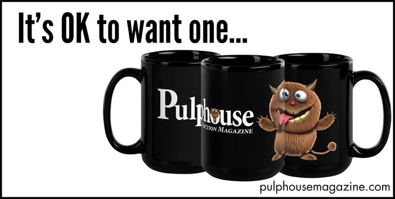 https://pulphousemagazine.com/collections/all-merch