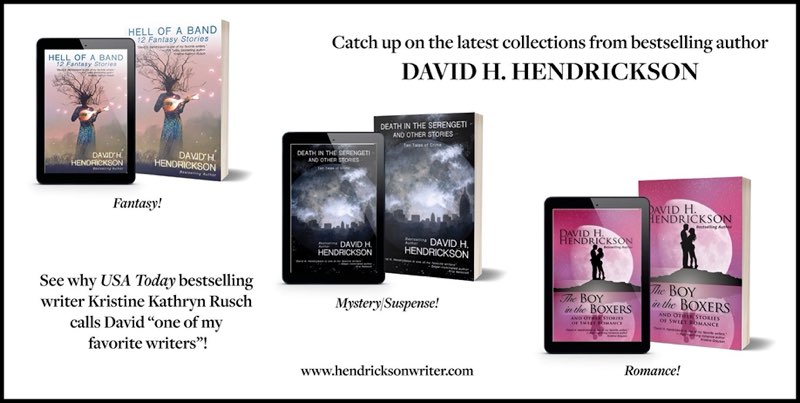 https://www.hendricksonwriter.com/