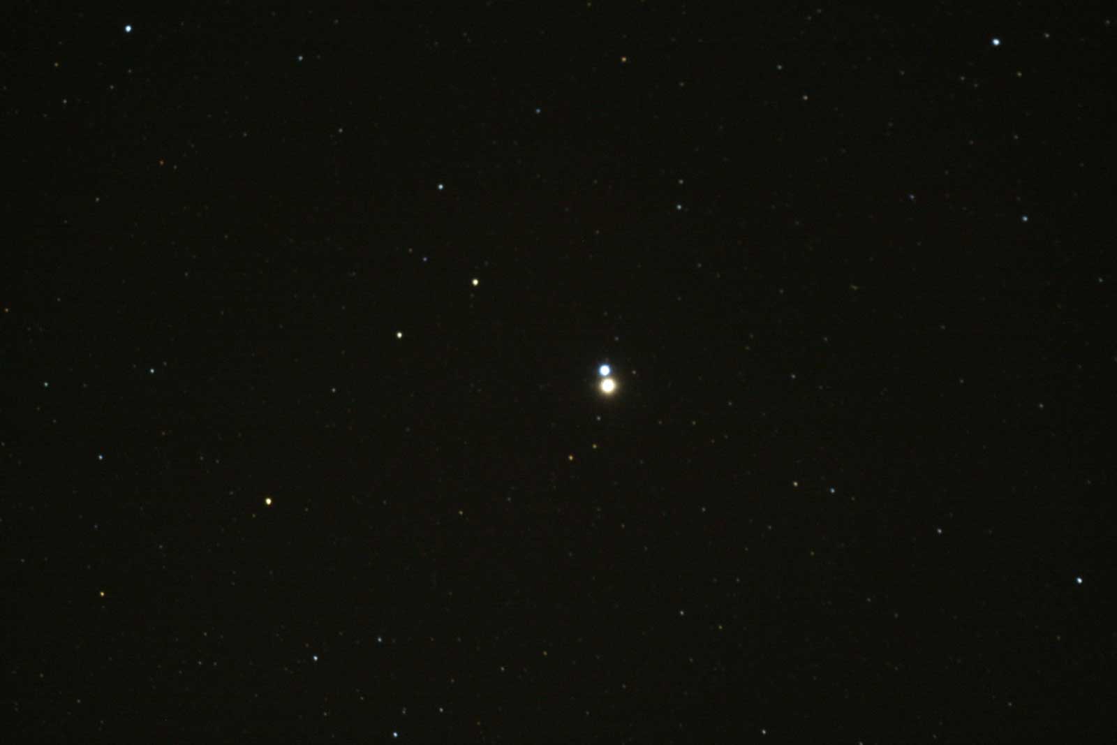 Albireo_Coude.JPG