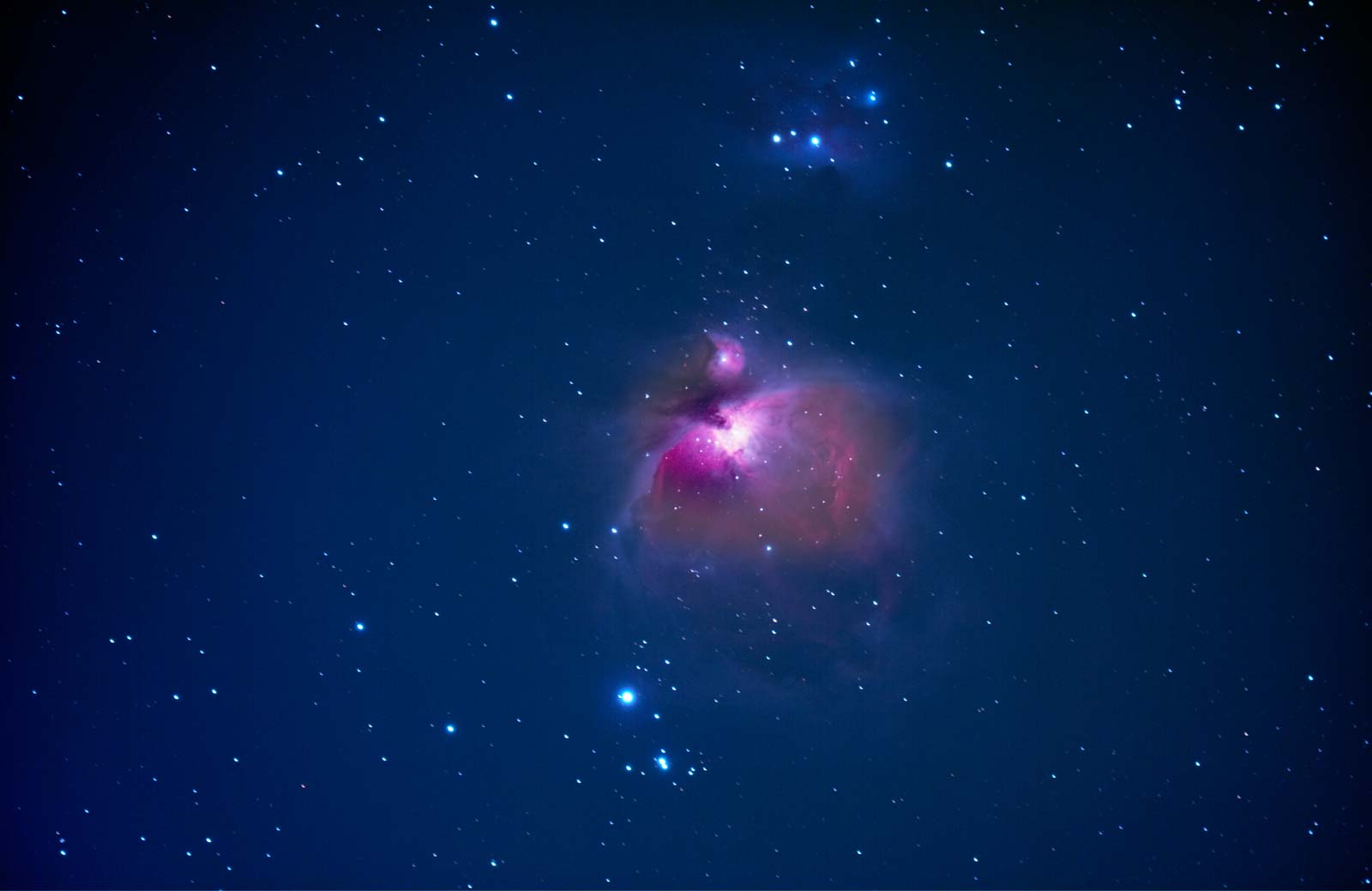 M42-Komposit-neu-Color.jpg