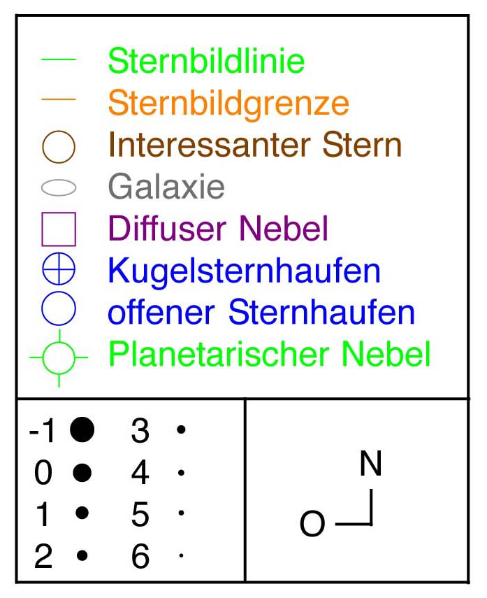 Teilkreise_fuer_A4_ftm