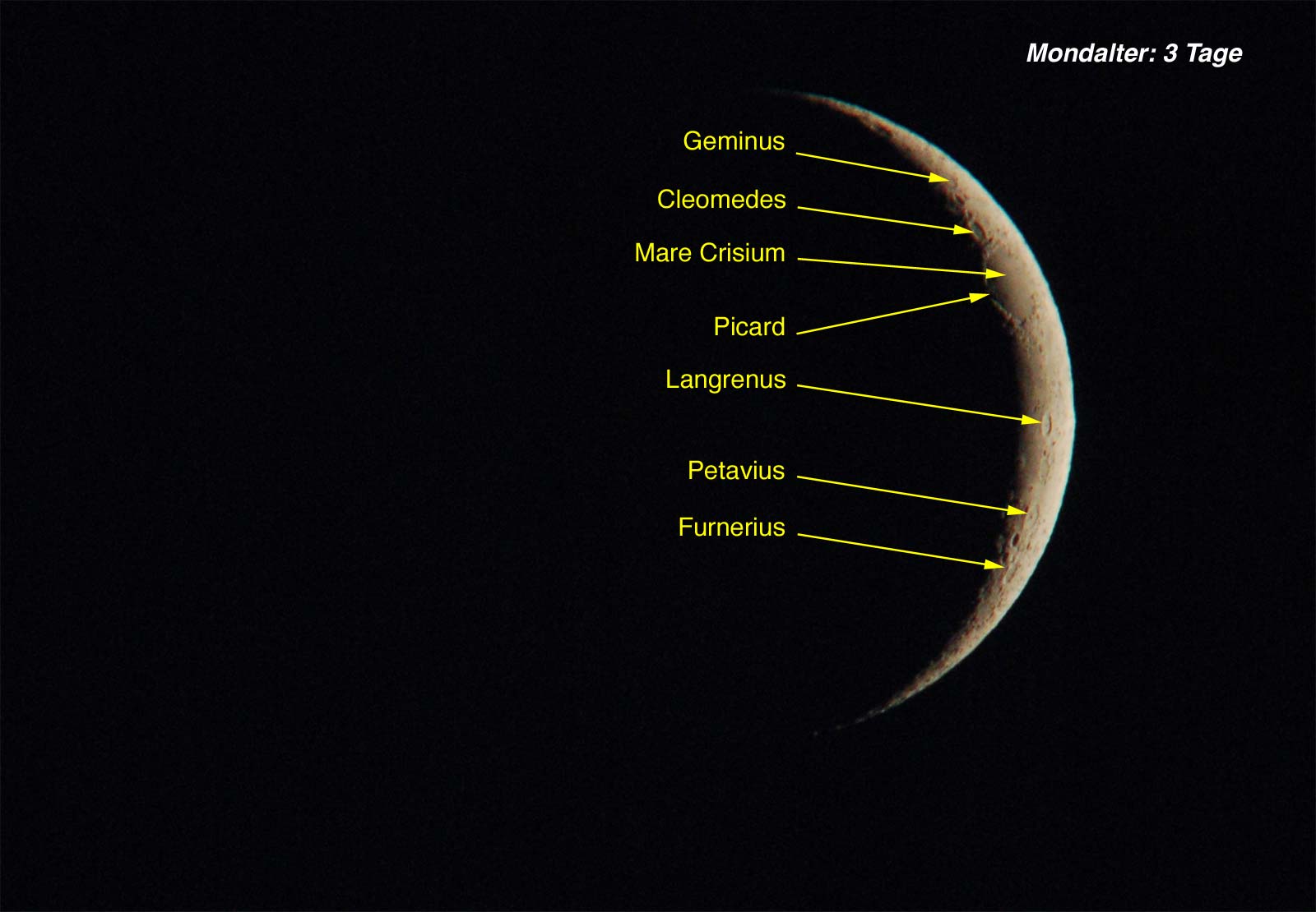 Mond 3 Tage-beschrifte_fmt