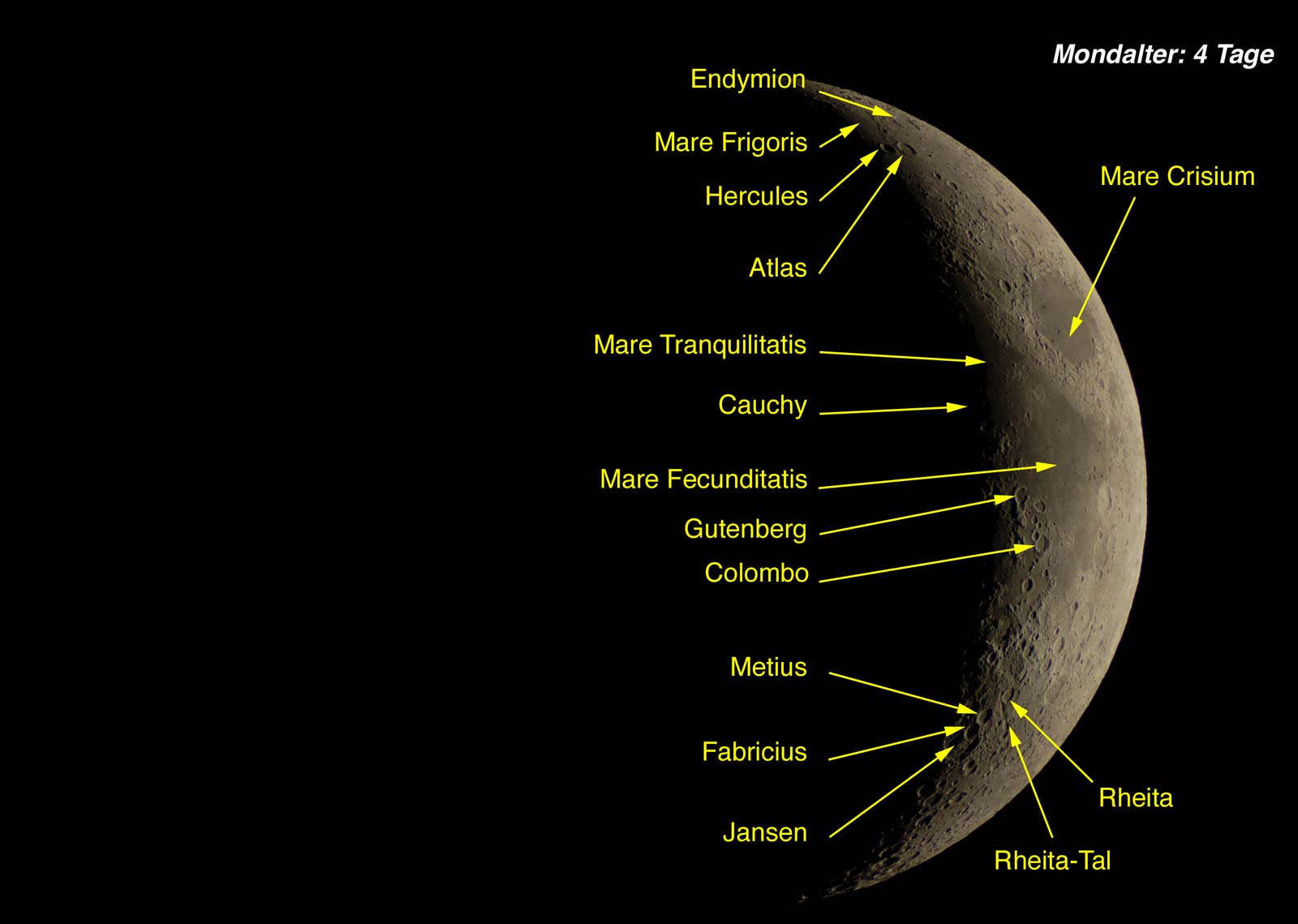 Mond-4-2-Tage-beschrif_fmt