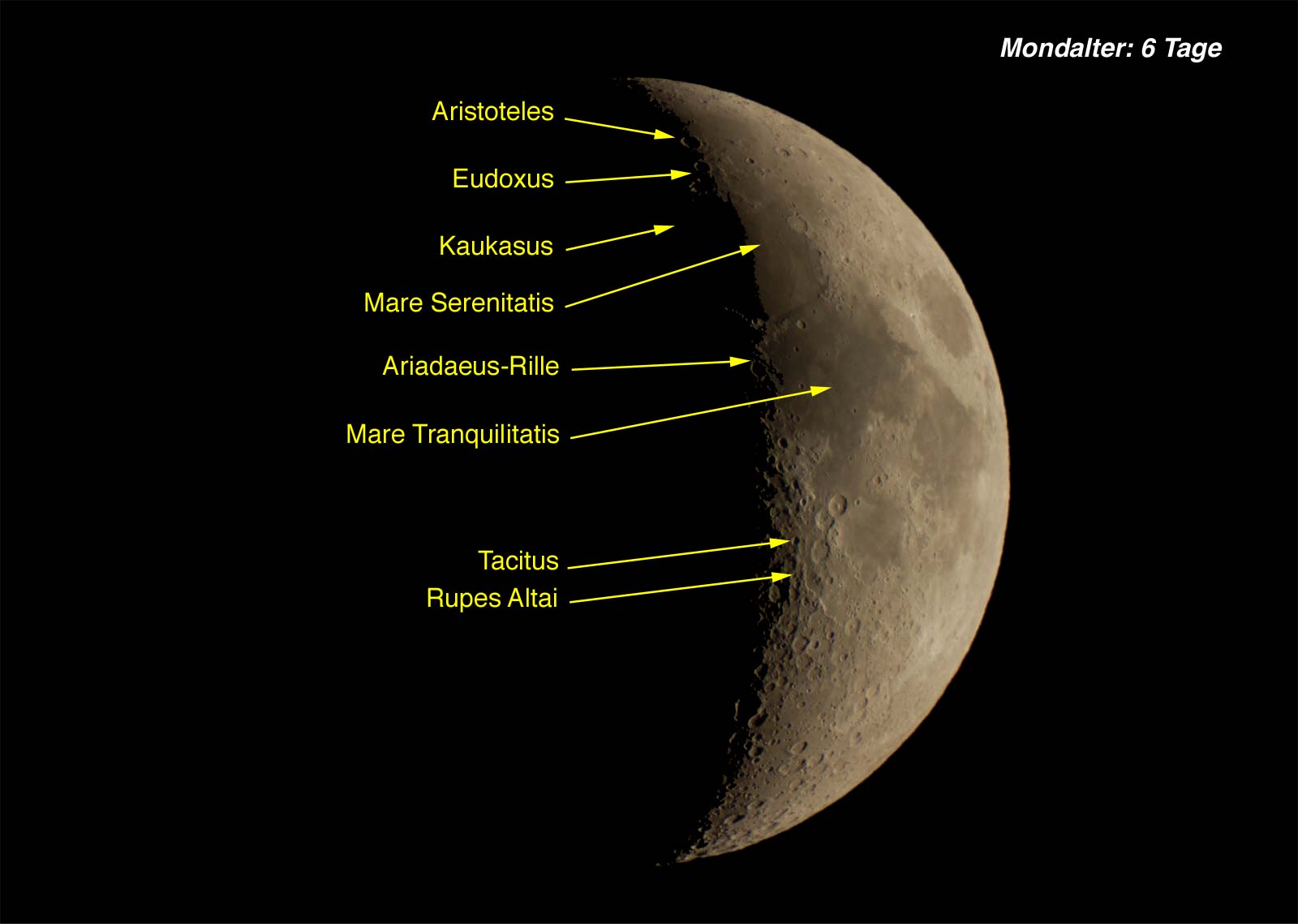 Mond 6 Tage-beschrifte_fmt