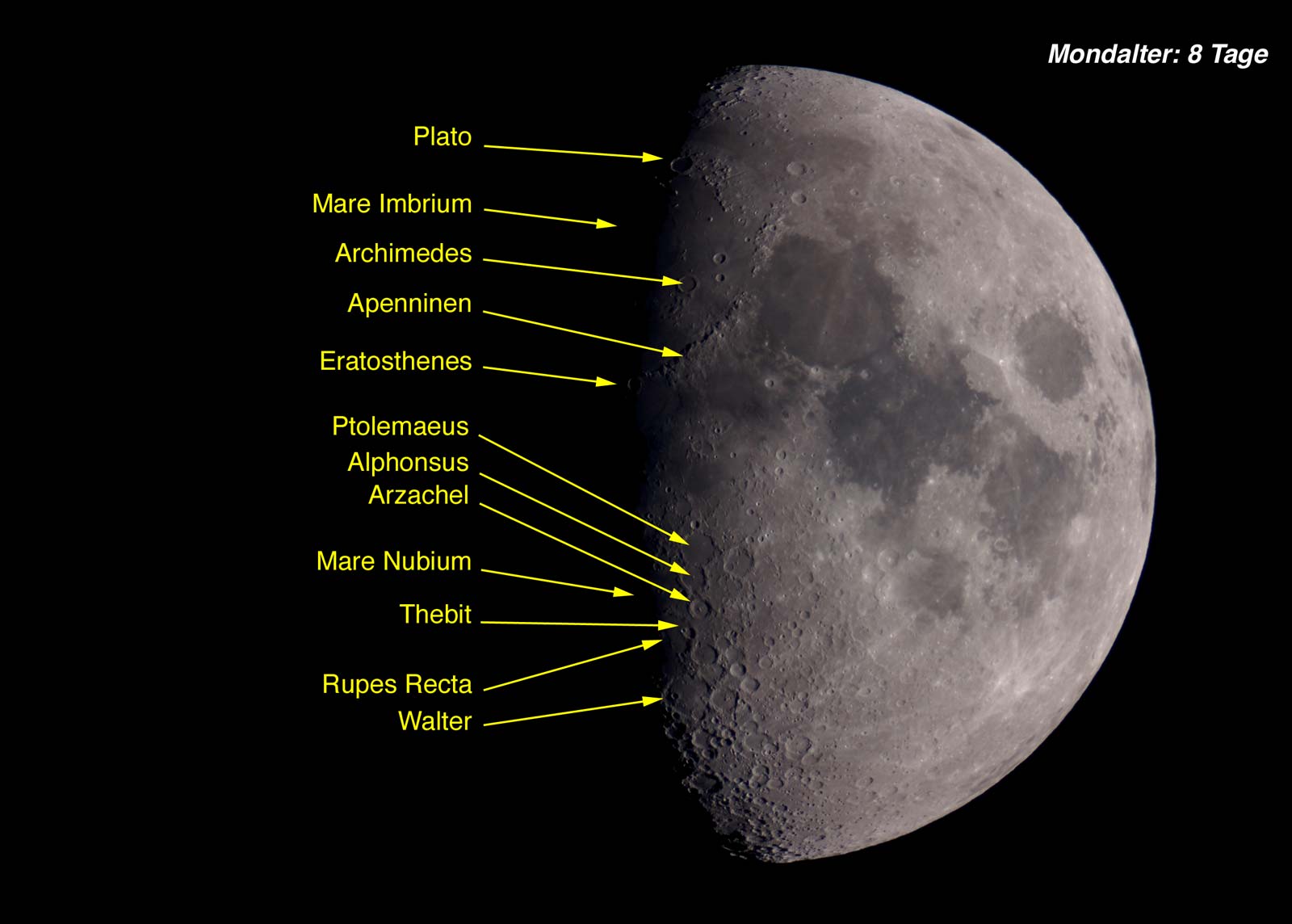 Mond-8-Tage-beschrifte_fmt