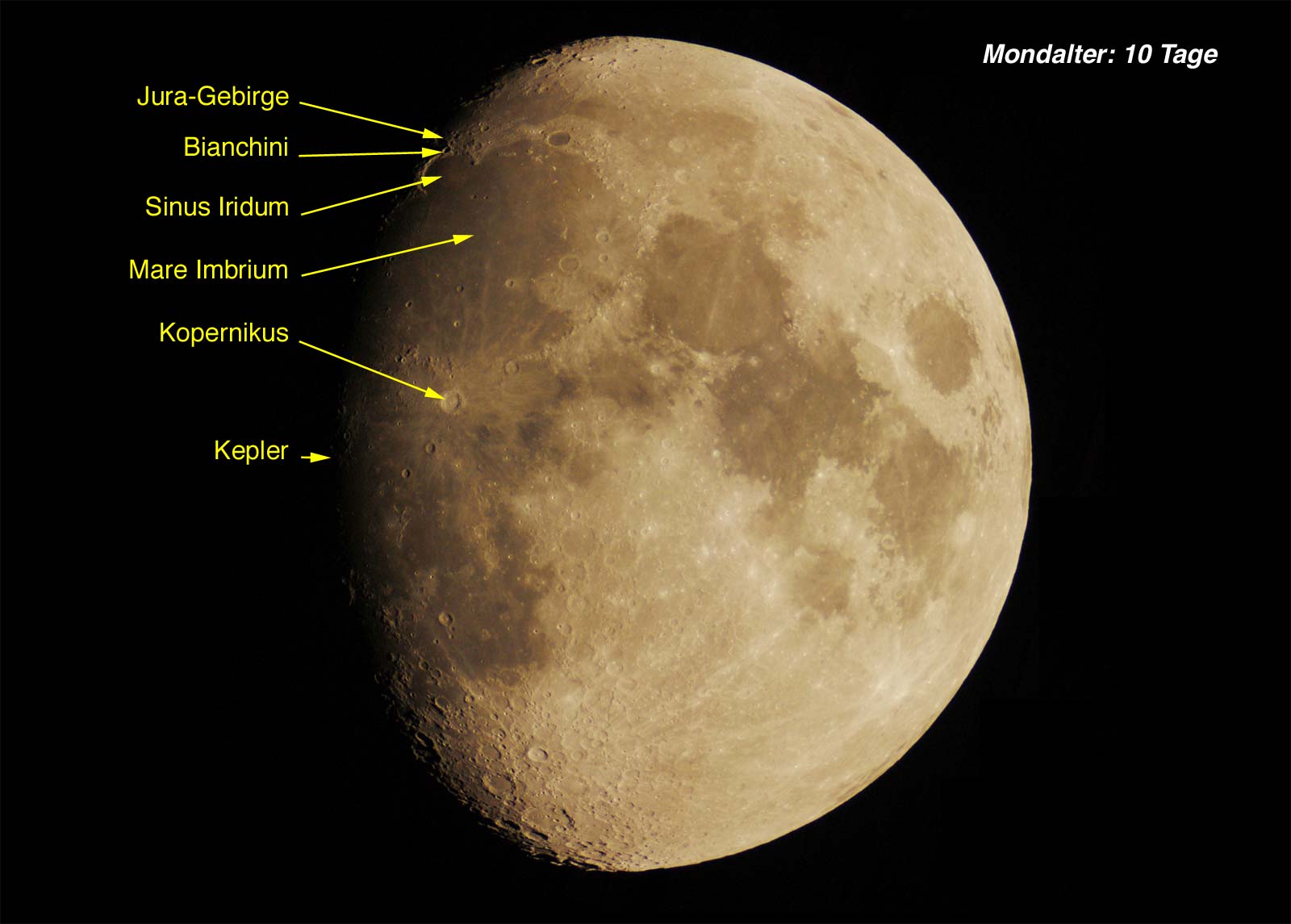 Mond 10-1 Tage-beschri_fmt