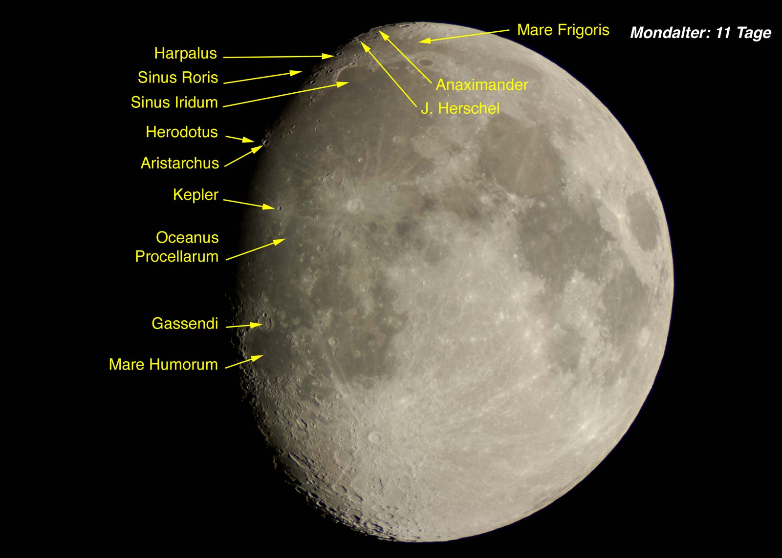 Mond-11-5-Tage-beschri_fmt