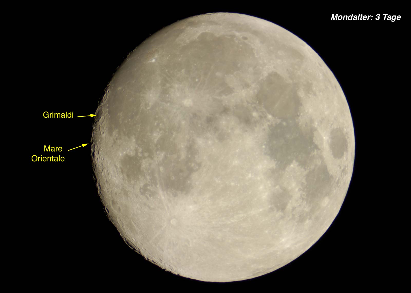 Mond-13.2-Tage-beschri_fmt