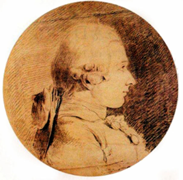 https://upload.wikimedia.org/wikipedia/commons/4/44/Marquis_de_Sade_portrait.jpg