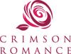 Crimson Romance logo